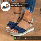Scarpe Ortopediche Splendidamente Realizzate