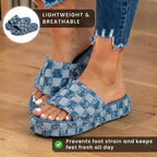 Scarpe Ortopediche Ispirate al Vintage