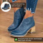 Scarpe Ortopediche Splendidamente Realizzate
