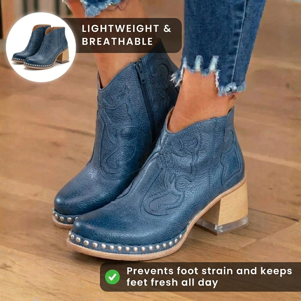 Scarpe Ortopediche Splendidamente Realizzate