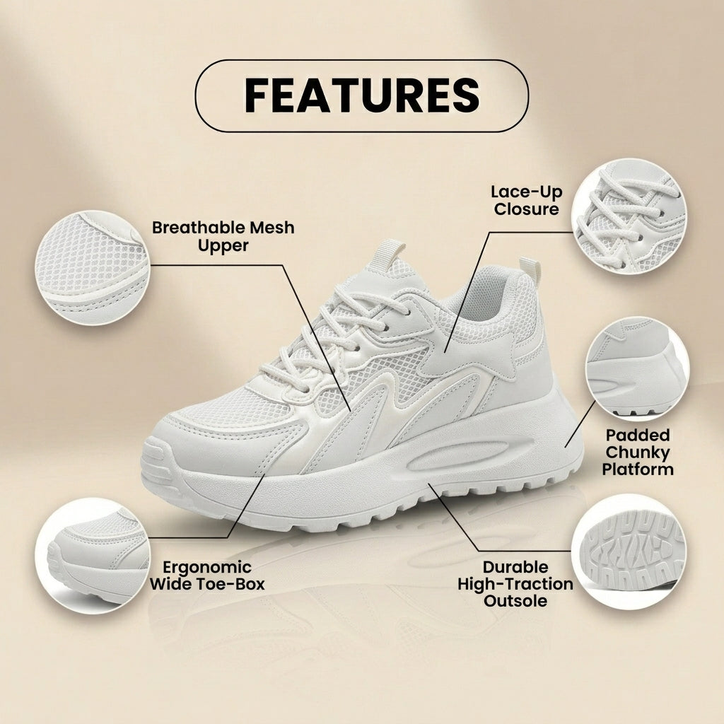 Scarpe Ortopediche Eleganti per Ogni Passo