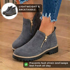 Scarpe Ortopediche Stilose per Ogni Occasione