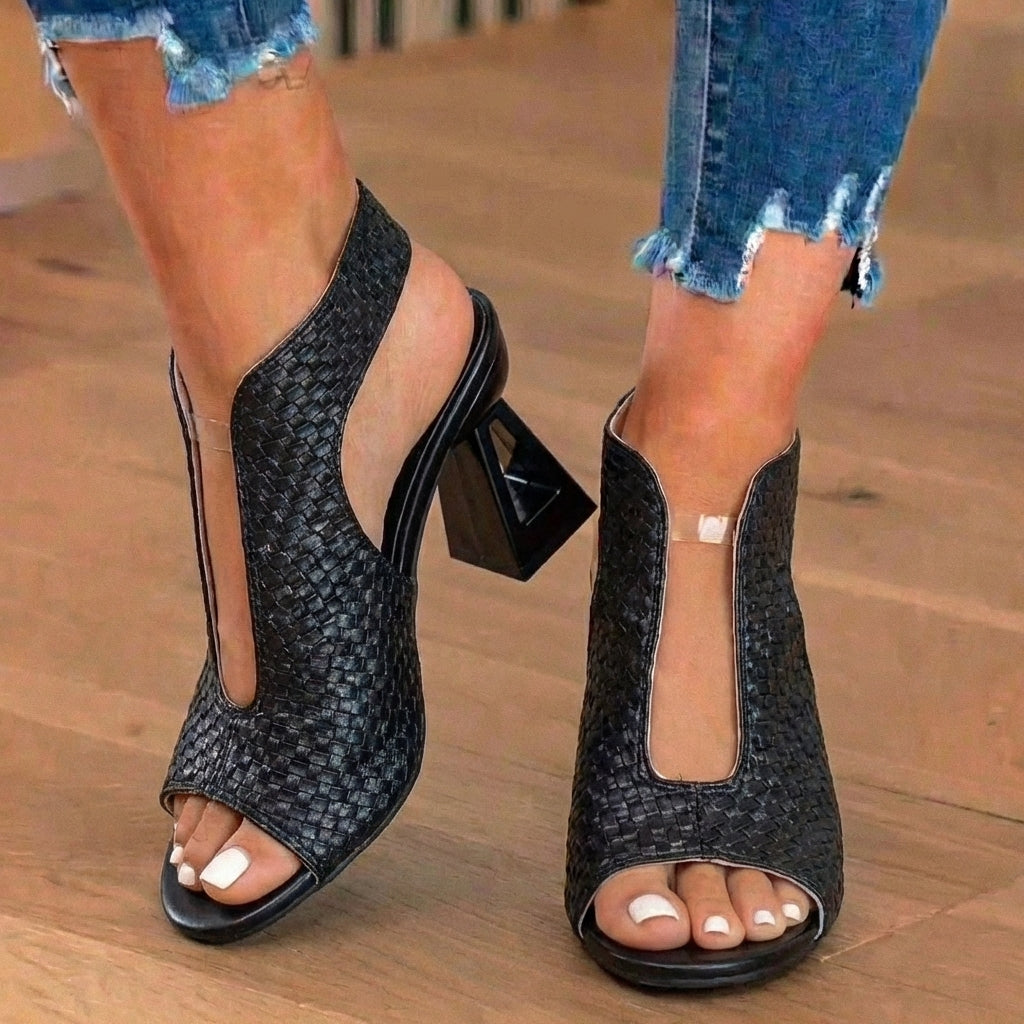 Stylish Orthopedic Sandals for Any Occasion