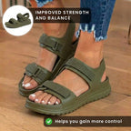 Scarpe Ortopediche Stilose per Ogni Occasione