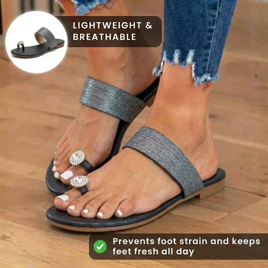 Scarpe Ortopediche Classiche con Stile Senza Tempo