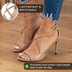 Scarpe Ortopediche Stilose per Ogni Occasione