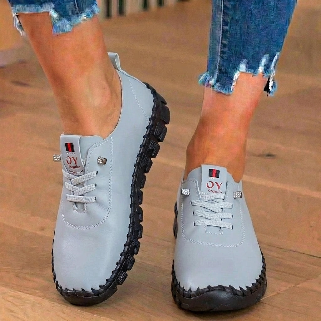 Scarpe Ortopediche Stilose per Ogni Occasione