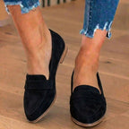 Scarpe Ortopediche Eleganti per Ogni Passo