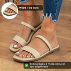 Scarpe Ortopediche Classiche con Stile Senza Tempo