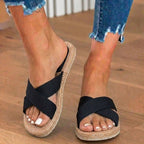 Scarpe Ortopediche Stilose per Ogni Occasione
