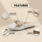 Scarpe Ortopediche Splendidamente Realizzate