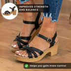 Scarpe Ortopediche Stilose per Ogni Occasione