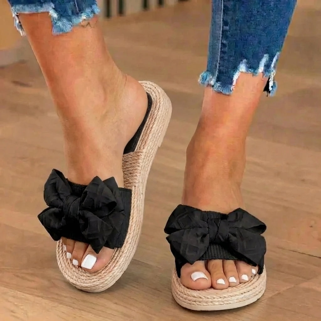 Scarpe Ortopediche Comode per Uso Quotidiano