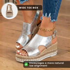 Scarpe Ortopediche Comode per Uso Quotidiano