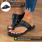 Scarpe Ortopediche Classiche con Stile Senza Tempo