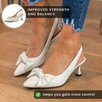 Scarpe Ortopediche Stilose per Ogni Occasione
