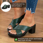 Scarpe Ortopediche Comode per Uso Quotidiano