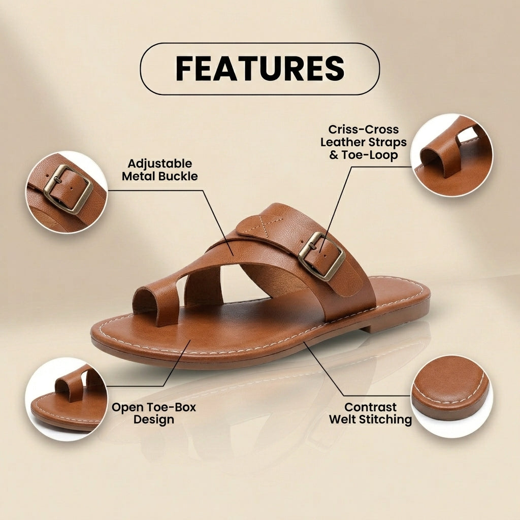 Scarpe Ortopediche Classiche con Stile Senza Tempo