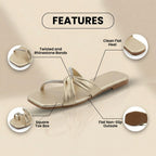 Scarpe Ortopediche Ispirate al Vintage