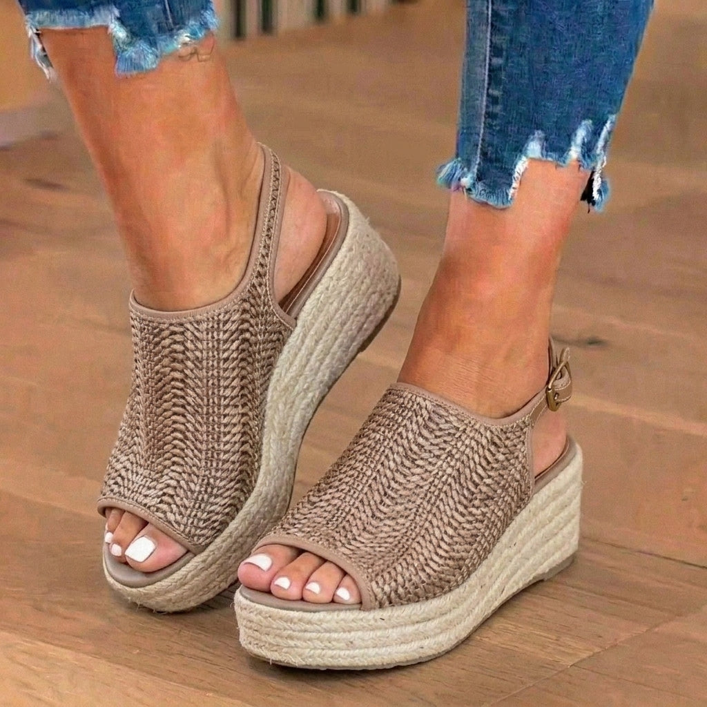 Scarpe Ortopediche Eleganti per Ogni Passo