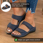 Scarpe Ortopediche Eleganti per Ogni Passo