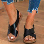 Scarpe Ortopediche Splendidamente Realizzate