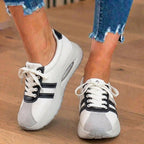Scarpe Ortopediche Eleganti per Ogni Passo