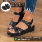 Scarpe Ortopediche Classiche con Stile Senza Tempo