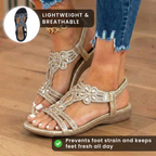 Scarpe Ortopediche Stilose per Ogni Occasione