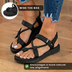 Scarpe Ortopediche Ispirate al Vintage