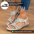 Scarpe Ortopediche Stilose per Ogni Occasione