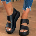 Scarpe Ortopediche Stilose per Ogni Occasione