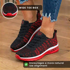 Scarpe Ortopediche Splendidamente Realizzate