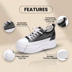 Scarpe Ortopediche Splendidamente Realizzate