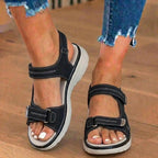 Scarpe Ortopediche Classiche con Stile Senza Tempo