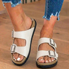 Scarpe Ortopediche Classiche con Stile Senza Tempo