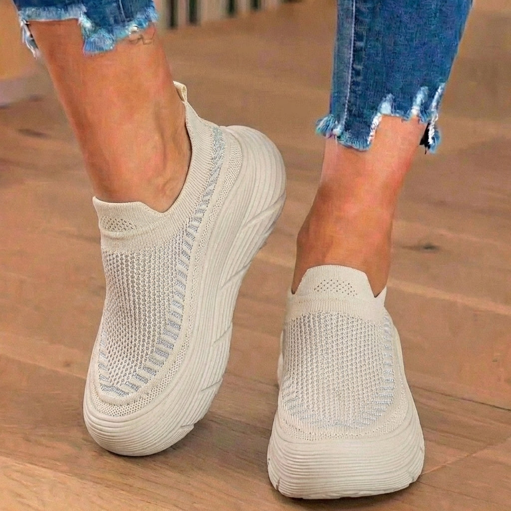 Scarpe Ortopediche Splendidamente Realizzate