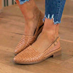 Scarpe Ortopediche Stilose per Ogni Occasione