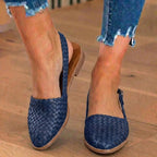 Scarpe Ortopediche Stilose per Ogni Occasione