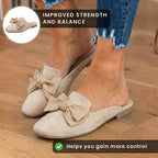 Scarpe Ortopediche Splendidamente Realizzate
