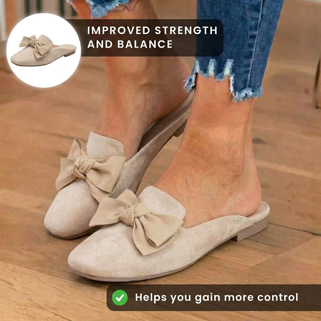 Scarpe Ortopediche Splendidamente Realizzate