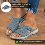 Scarpe Ortopediche Splendidamente Realizzate