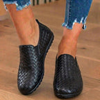 Scarpe Ortopediche Stilose per Ogni Occasione