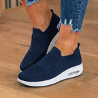 Sneakers Ortopediche Comode per Uso Quotidiano