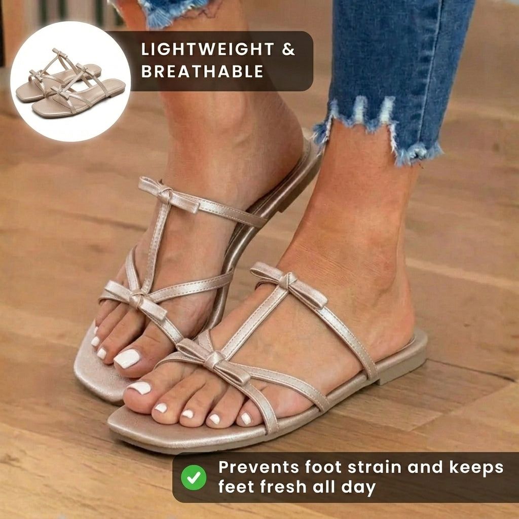 Scarpe Ortopediche Classiche con Stile Senza Tempo