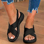 Scarpe Ortopediche Chic dal Design Unico