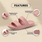 Scarpe Ortopediche Splendidamente Realizzate