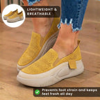 Scarpe Ortopediche Eleganti per Ogni Passo