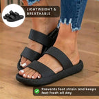 Scarpe Ortopediche Splendidamente Realizzate