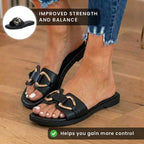 Scarpe Ortopediche Stilose per Ogni Occasione